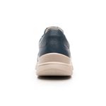 130201_flexi_azure_casual_azul_dama_6
