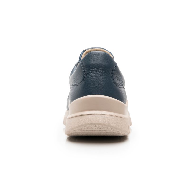 130201_flexi_azure_casual_azul_dama_6
