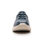 130201_flexi_azure_casual_azul_dama_7