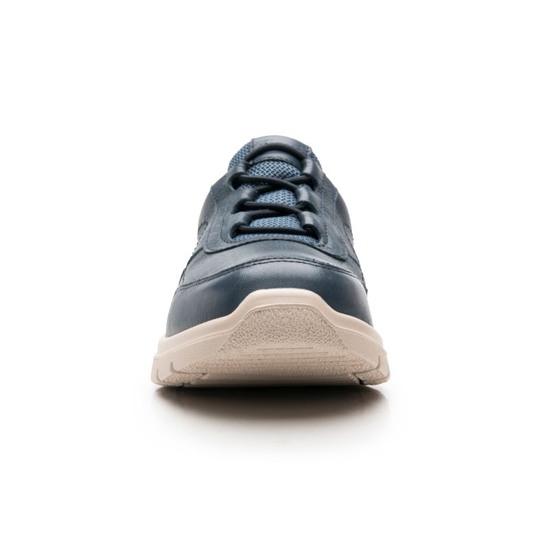130201_flexi_azure_casual_azul_dama_7