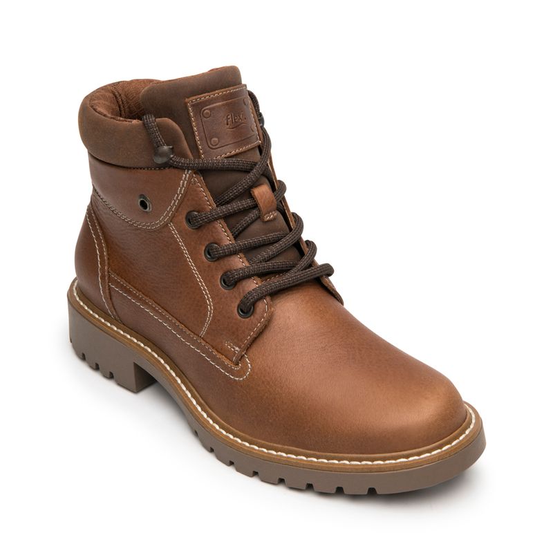 37824_flexi_aldara_casual_tan_dama_2