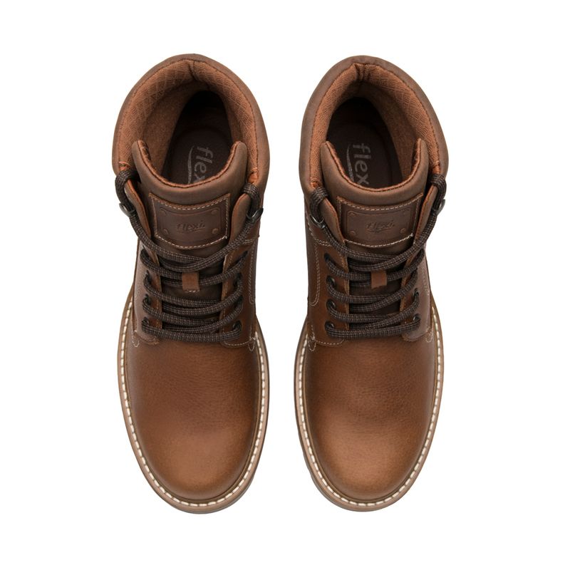 37824_flexi_aldara_casual_tan_dama_3