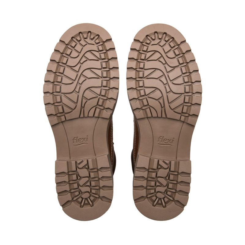 37824_flexi_aldara_casual_tan_dama_4