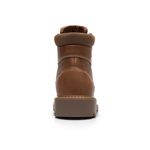 37824_flexi_aldara_casual_tan_dama_5