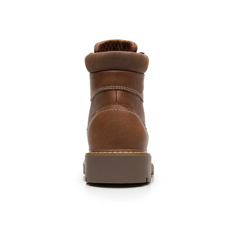 37824_flexi_aldara_casual_tan_dama_5
