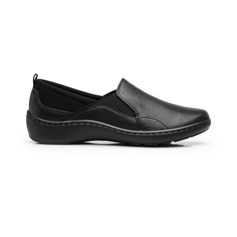138104_flexi_koral_casual_negro_dama_1
