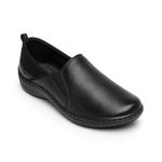 138104_flexi_koral_casual_negro_dama_2
