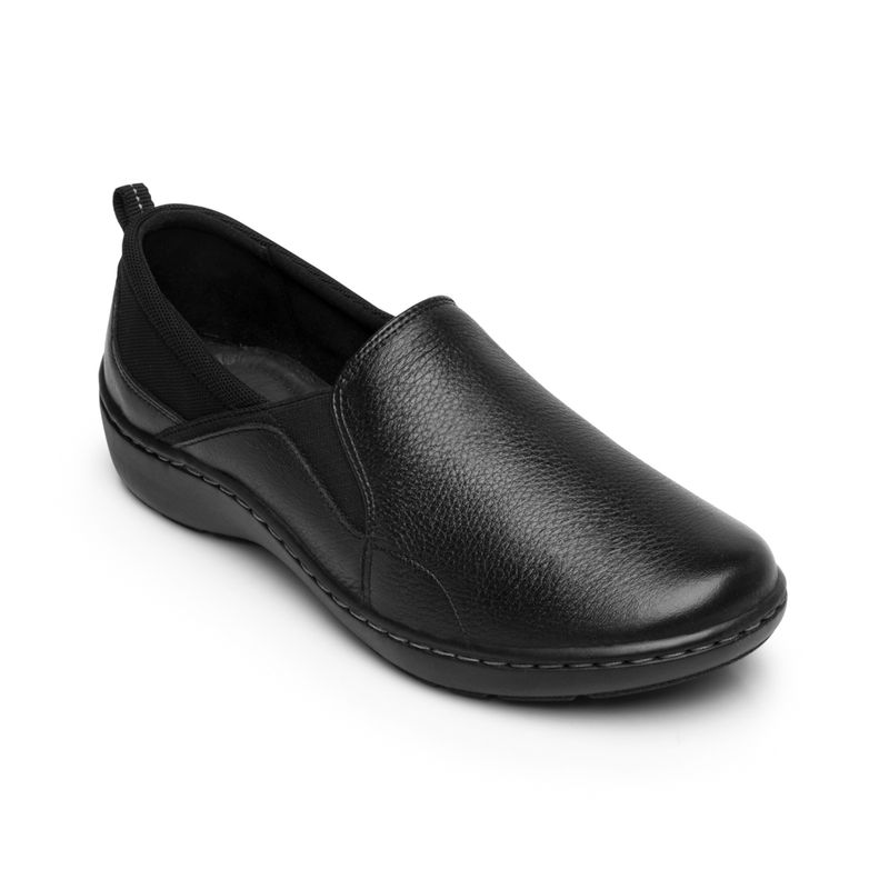 138104_flexi_koral_casual_negro_dama_2