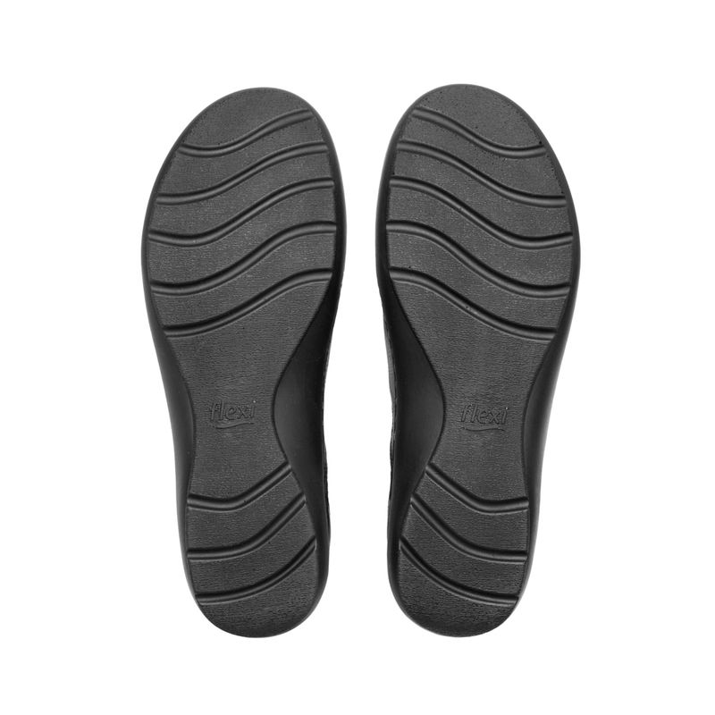138104_flexi_koral_casual_negro_dama_4