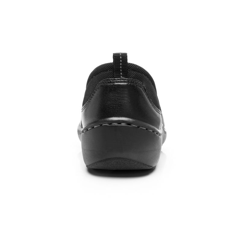 138104_flexi_koral_casual_negro_dama_5