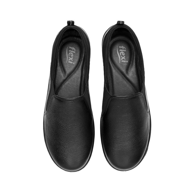 138104_flexi_koral_casual_negro_dama_3