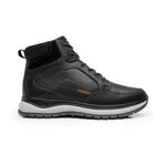 401016_flexi_randall_outdoor_negro_caballero_1