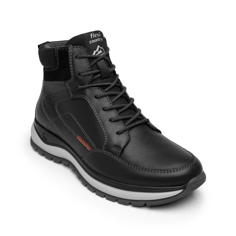 401016_flexi_randall_outdoor_negro_caballero_2