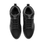 401016_flexi_randall_outdoor_negro_caballero_3