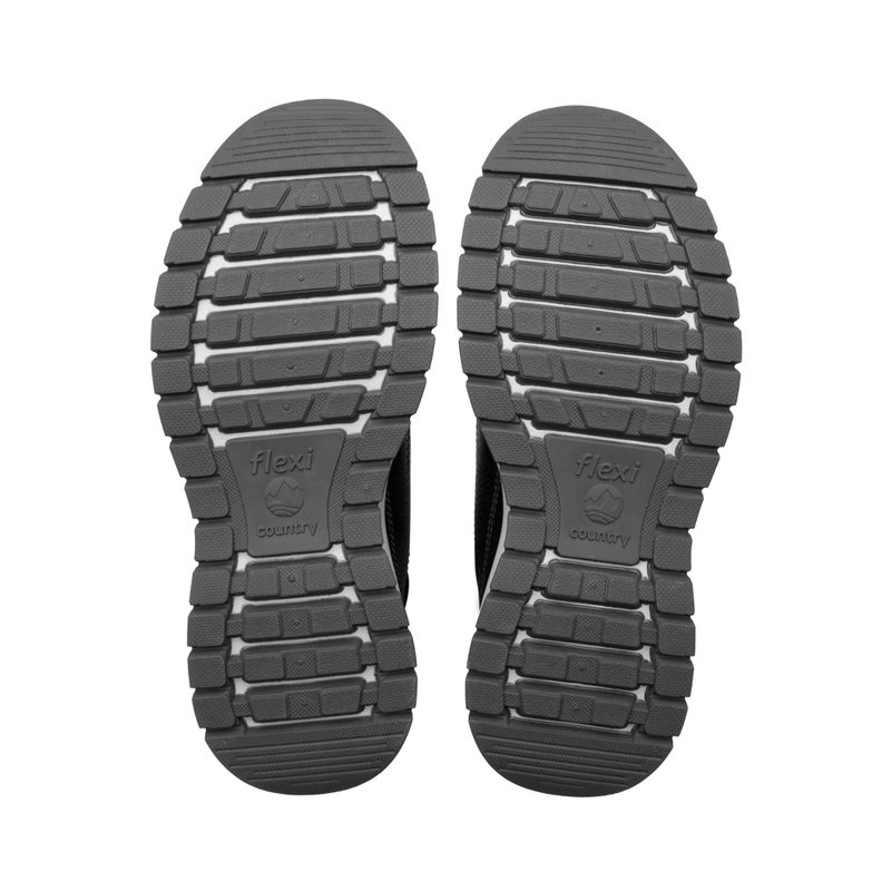 401016_flexi_randall_outdoor_negro_caballero_4