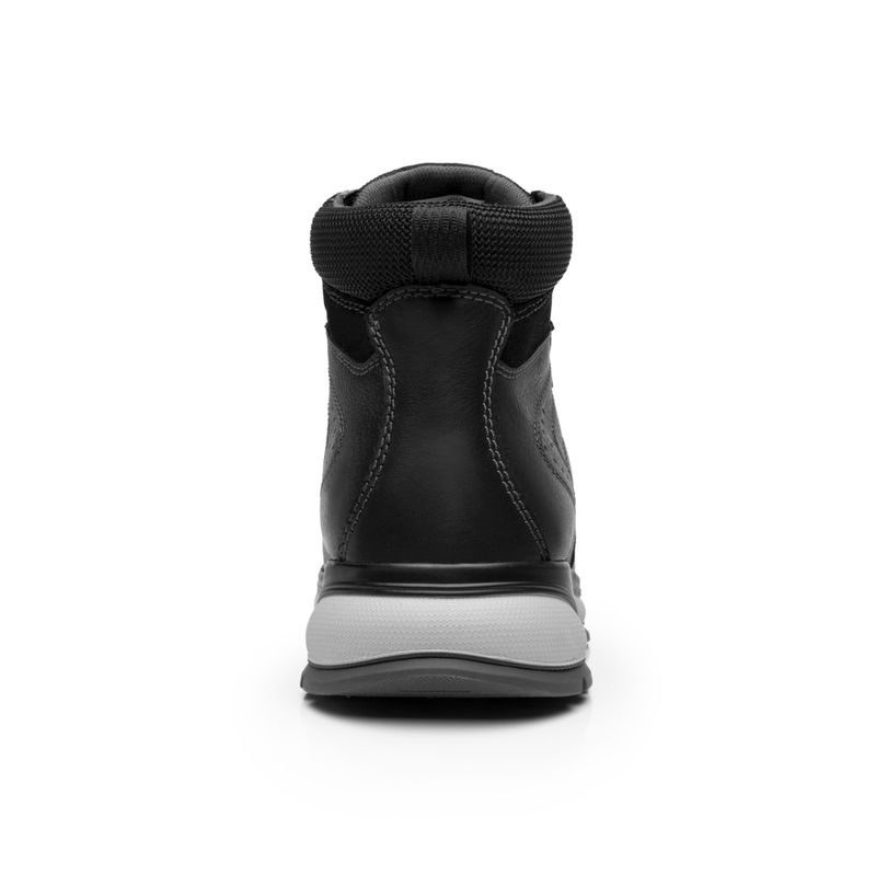 401016_flexi_randall_outdoor_negro_caballero_5