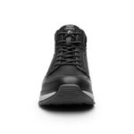 401016_flexi_randall_outdoor_negro_caballero_6