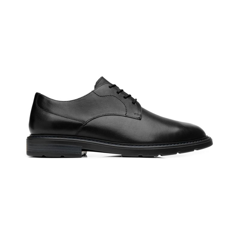 419405_flexi_herran_dress_casual_negro_caballero_1