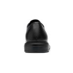 419405_flexi_herran_dress_casual_negro_caballero_6