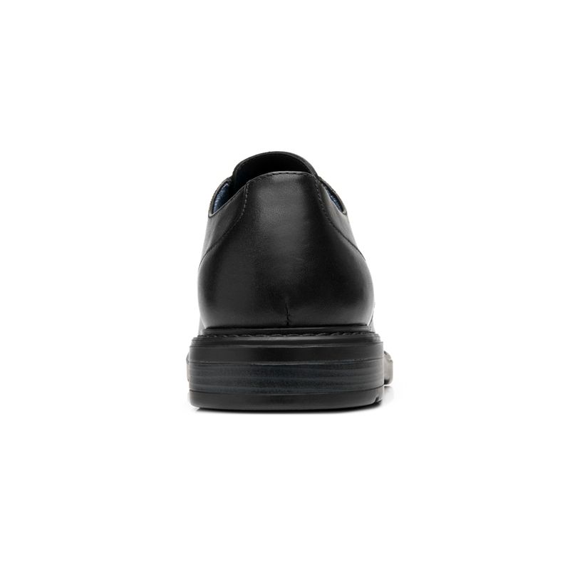 419405_flexi_herran_dress_casual_negro_caballero_6