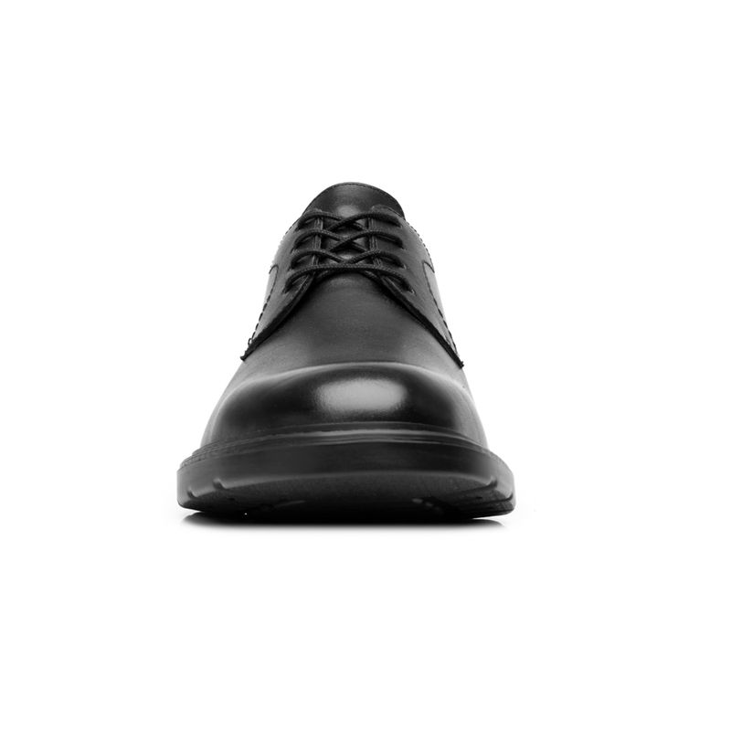 419405_flexi_herran_dress_casual_negro_caballero_7