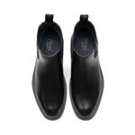 419406_flexi_herran_dress_casual_negro_caballero_3