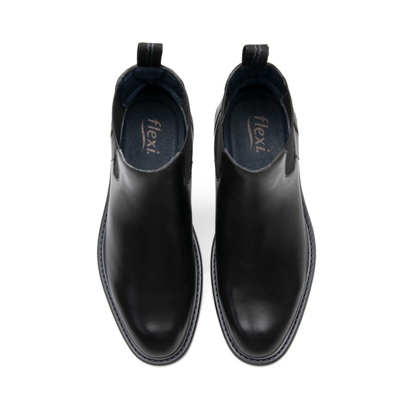 419406_flexi_herran_dress_casual_negro_caballero_3