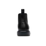 419406_flexi_herran_dress_casual_negro_caballero_6
