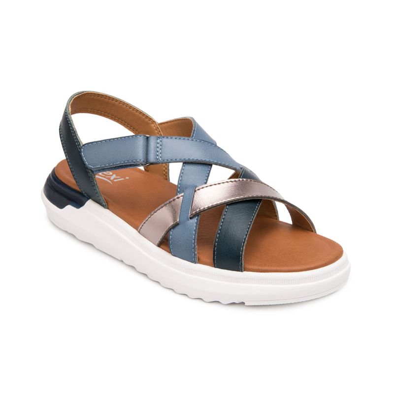 129403_flexi_fraga_sandalia_azul_dama_2