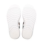 129403_flexi_fraga_sandalia_azul_dama_4