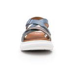 129403_flexi_fraga_sandalia_azul_dama_6