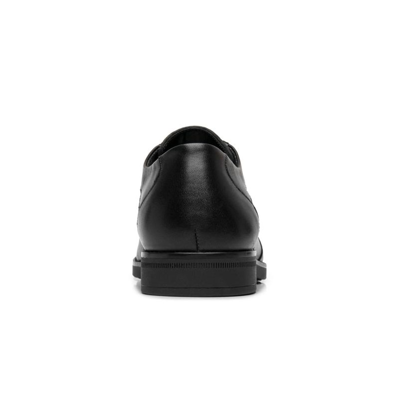 421401_flexi_cassini_semivestir_negro_caballero_5