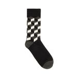 1430000287-multicolor-frente