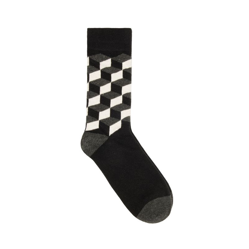 1430000287-multicolor-frente