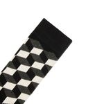 1430000287-multicolor-detalle