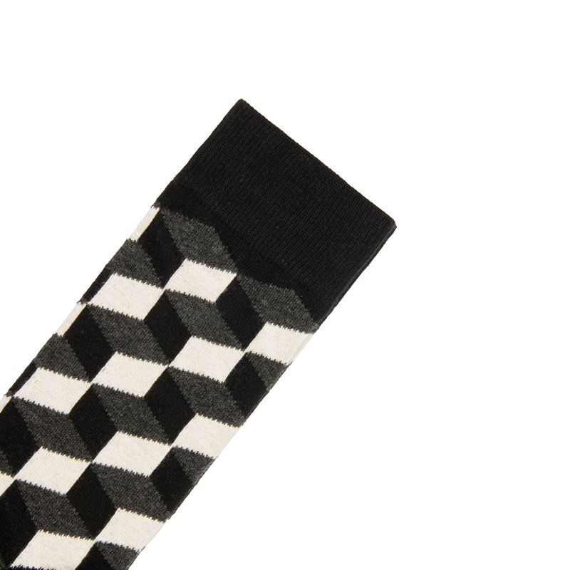 1430000287-multicolor-detalle