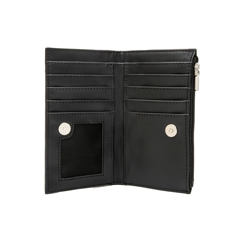 1430000573-negro-interior