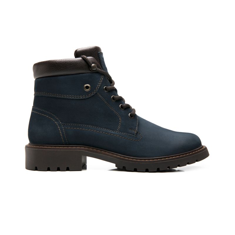 37824_flexi_aldara_casual_marino_dama_1