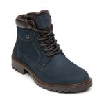 37824_flexi_aldara_casual_marino_dama_2