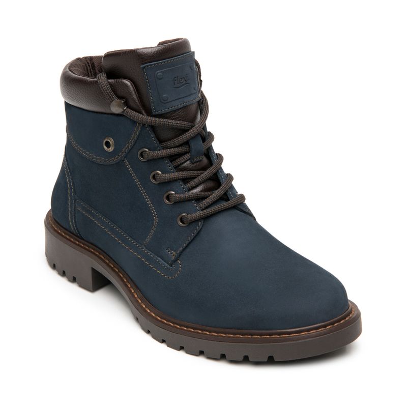 37824_flexi_aldara_casual_marino_dama_2