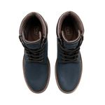 37824_flexi_aldara_casual_marino_dama_3