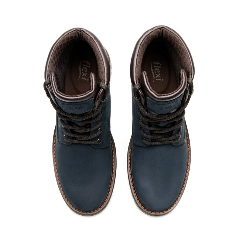 37824_flexi_aldara_casual_marino_dama_3