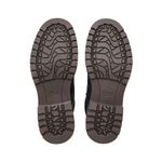 37824_flexi_aldara_casual_marino_dama_4