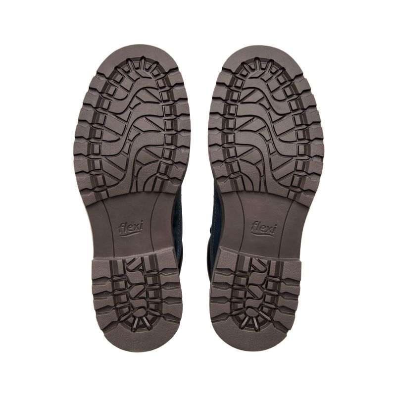 37824_flexi_aldara_casual_marino_dama_4