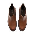 419406_flexi_herran_dress_casual_tan_caballero_3