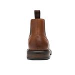 419406_flexi_herran_dress_casual_tan_caballero_5
