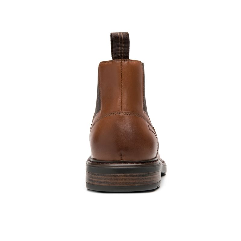 419406_flexi_herran_dress_casual_tan_caballero_5