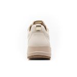 117210_flexi_atsiri_sport_beige_dama_6