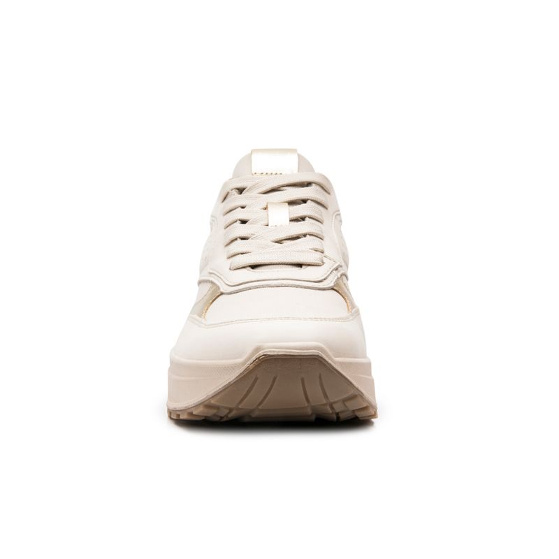 117210_flexi_atsiri_sport_beige_dama_8