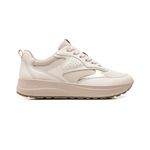 117210_flexi_atsiri_sport_beige_dama_1
